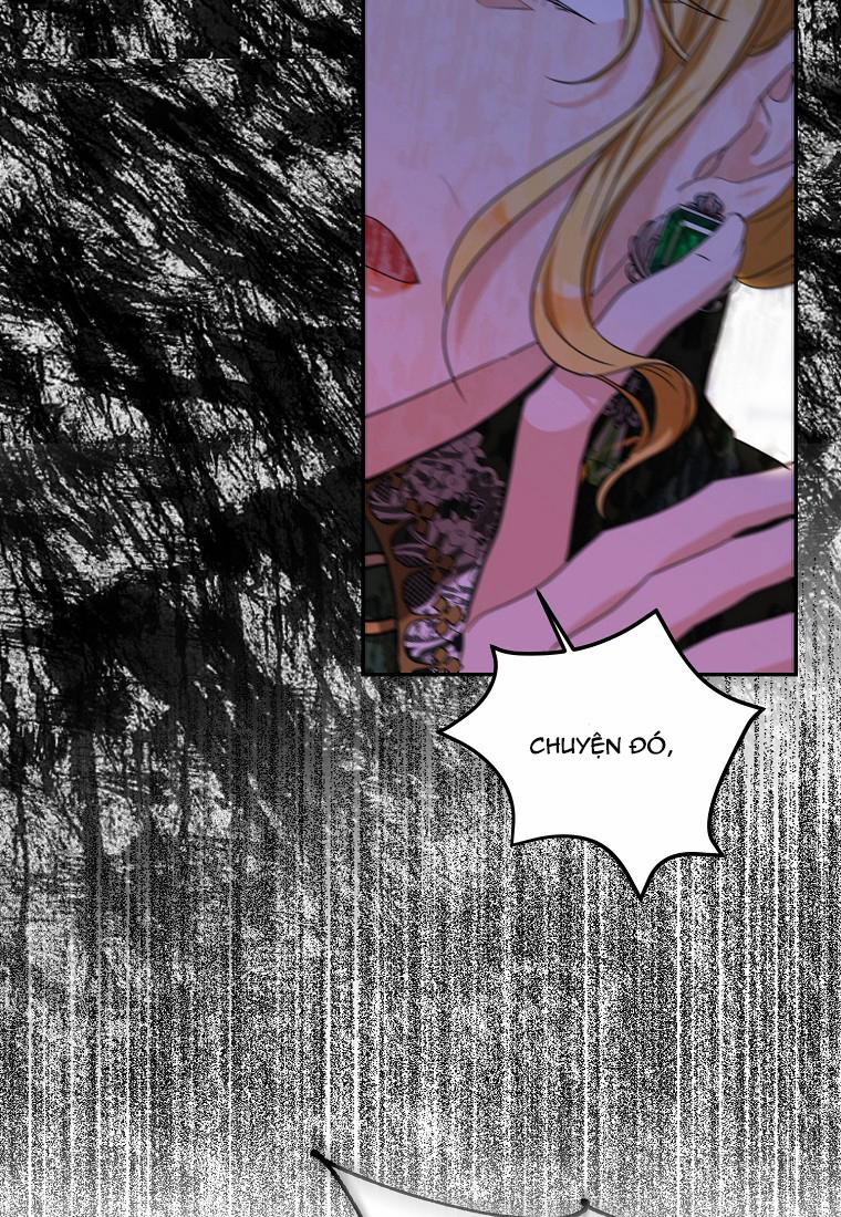 Trở Thành Vợ Của Nam Chính Tiểu Thuyết 24.2 trang 20