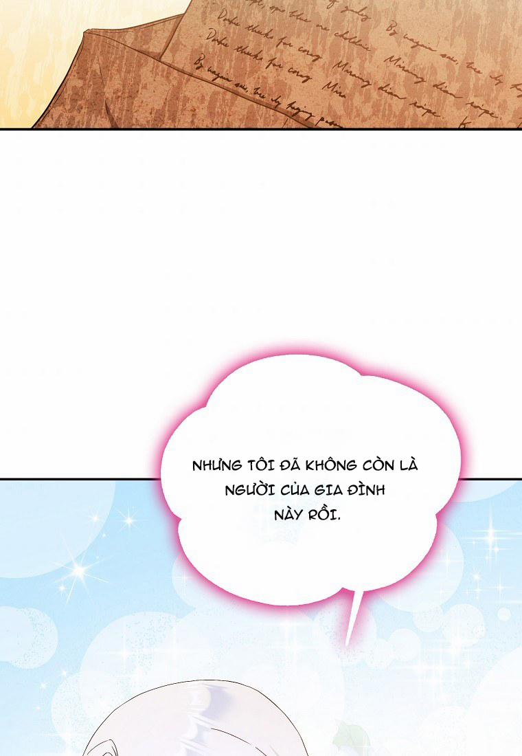 Trở Thành Vợ Của Nam Chính Tiểu Thuyết 24.2 trang 23