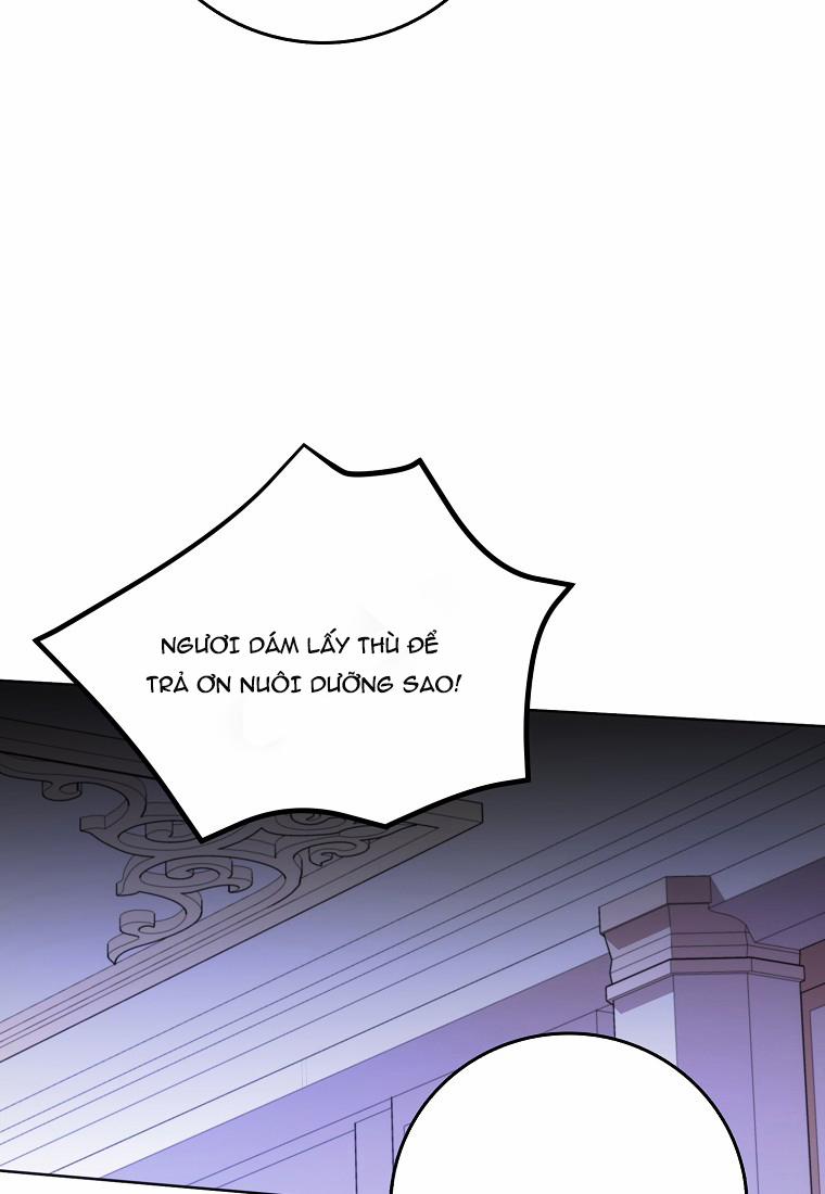 Trở Thành Vợ Của Nam Chính Tiểu Thuyết 24.2 trang 26