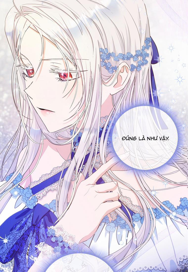Trở Thành Vợ Của Nam Chính Tiểu Thuyết 24.2 trang 28