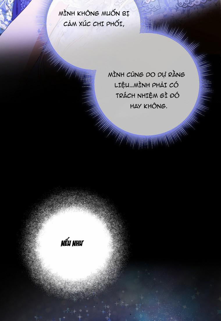 Trở Thành Vợ Của Nam Chính Tiểu Thuyết 24.2 trang 29