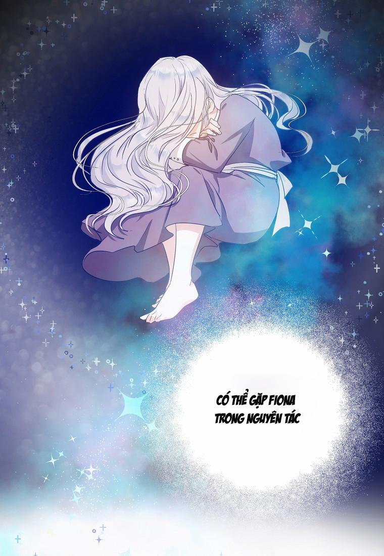 Trở Thành Vợ Của Nam Chính Tiểu Thuyết 24.2 trang 30