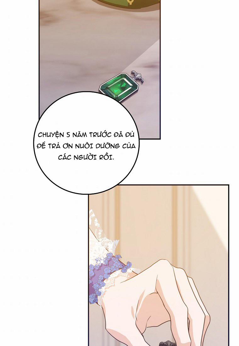 Trở Thành Vợ Của Nam Chính Tiểu Thuyết 24.2 trang 32