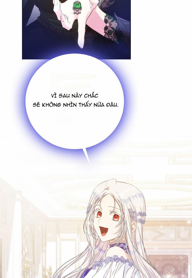 Trở Thành Vợ Của Nam Chính Tiểu Thuyết 24.2 trang 36