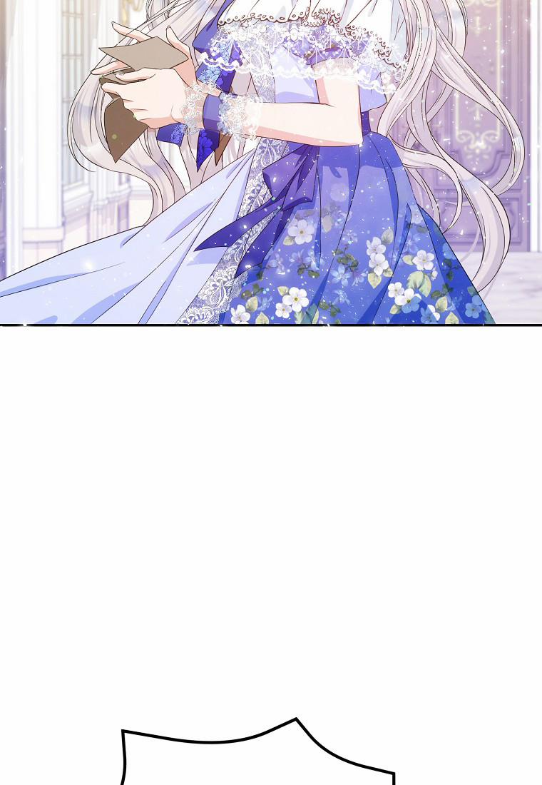 Trở Thành Vợ Của Nam Chính Tiểu Thuyết 24.2 trang 37