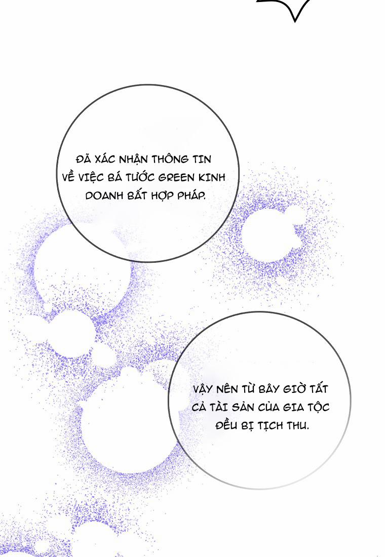 Trở Thành Vợ Của Nam Chính Tiểu Thuyết 24.2 trang 39