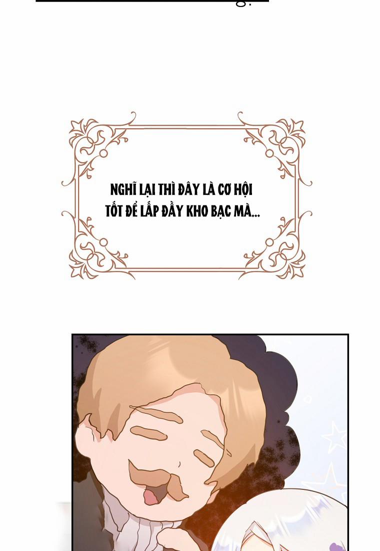 Trở Thành Vợ Của Nam Chính Tiểu Thuyết 24.2 trang 41