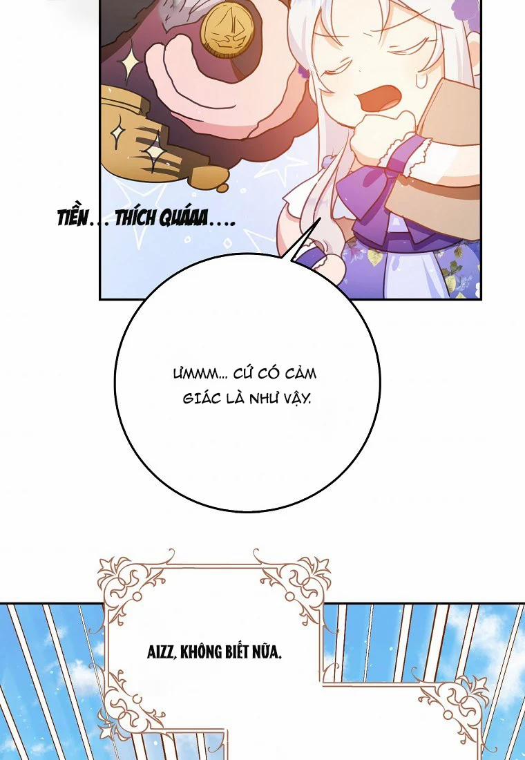 Trở Thành Vợ Của Nam Chính Tiểu Thuyết 24.2 trang 42