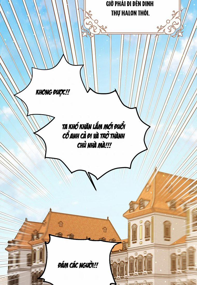 Trở Thành Vợ Của Nam Chính Tiểu Thuyết 24.2 trang 43