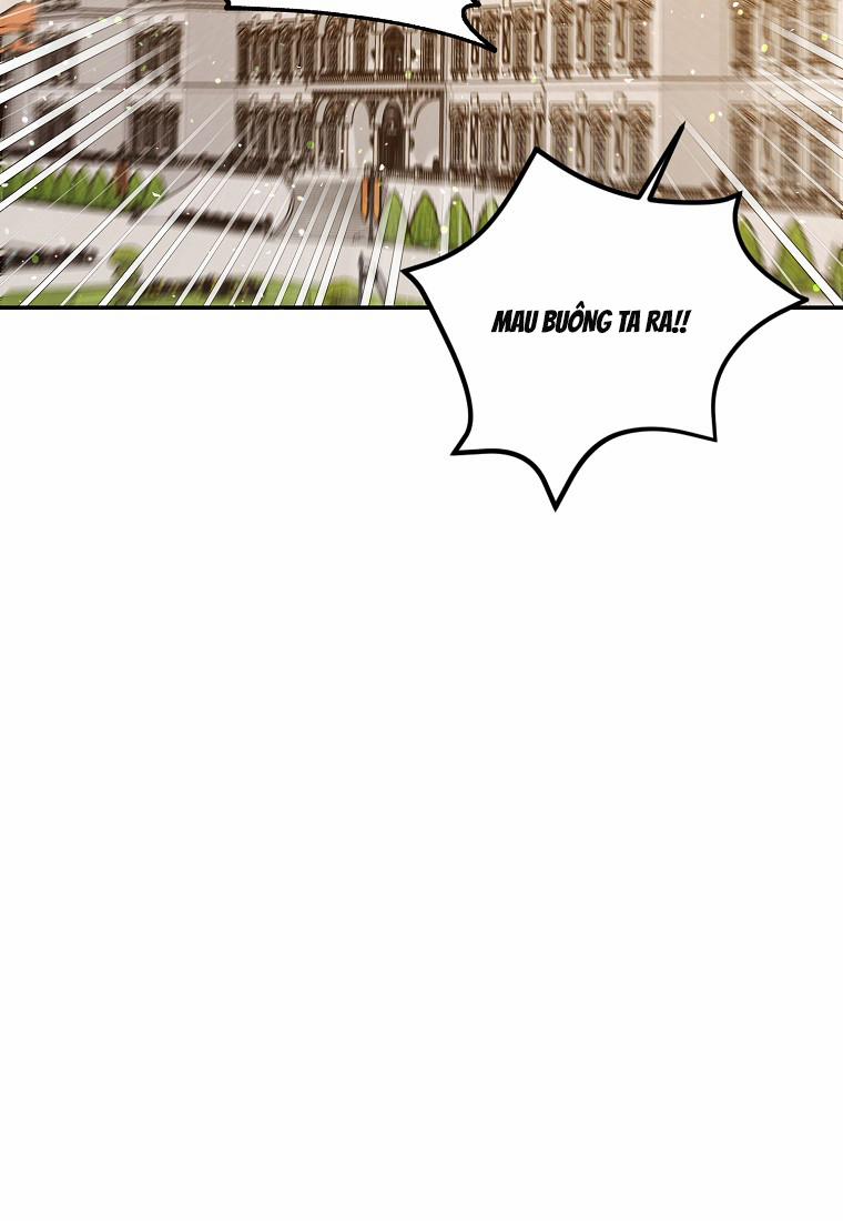 Trở Thành Vợ Của Nam Chính Tiểu Thuyết 24.2 trang 44