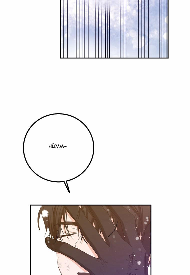 Trở Thành Vợ Của Nam Chính Tiểu Thuyết 24.2 trang 46