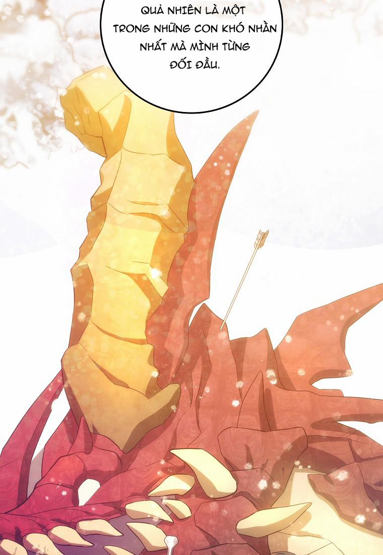 Trở Thành Vợ Của Nam Chính Tiểu Thuyết 24.2 trang 48