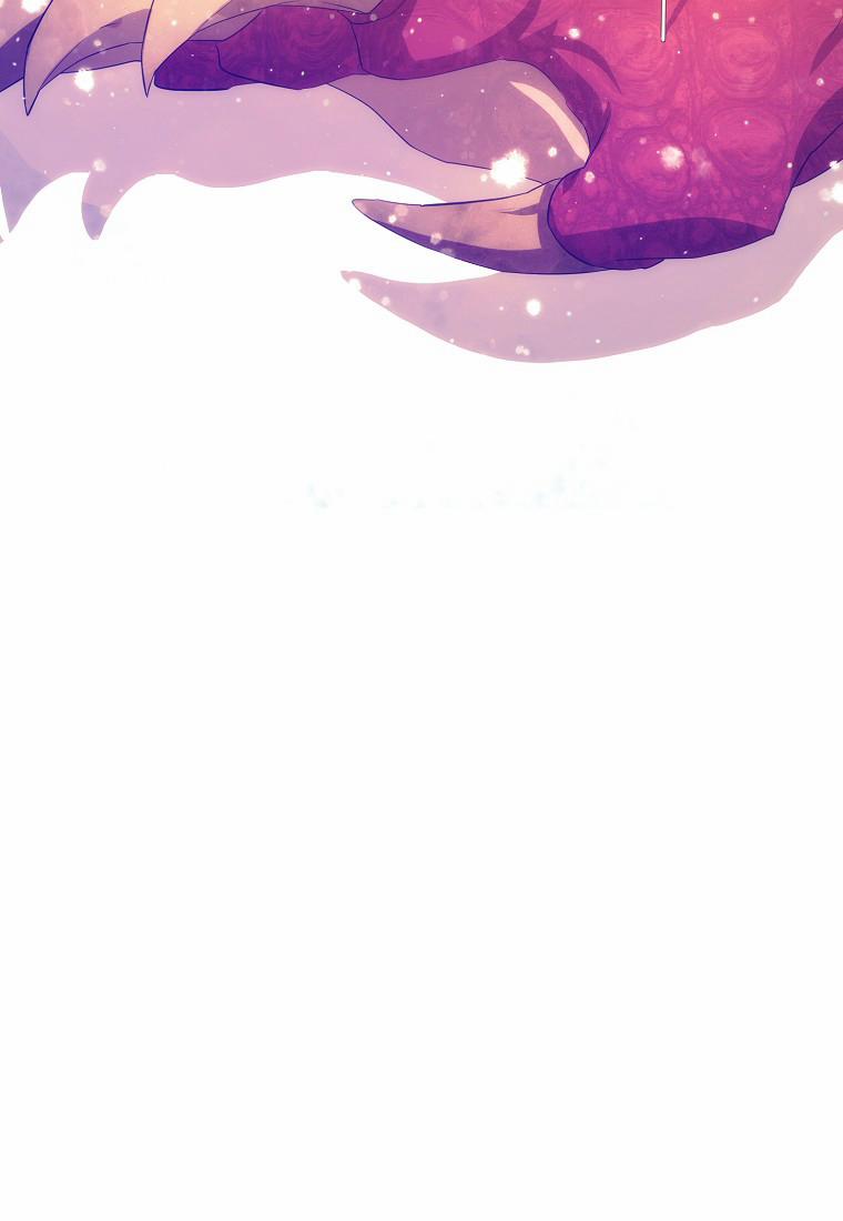 Trở Thành Vợ Của Nam Chính Tiểu Thuyết 24.2 trang 50