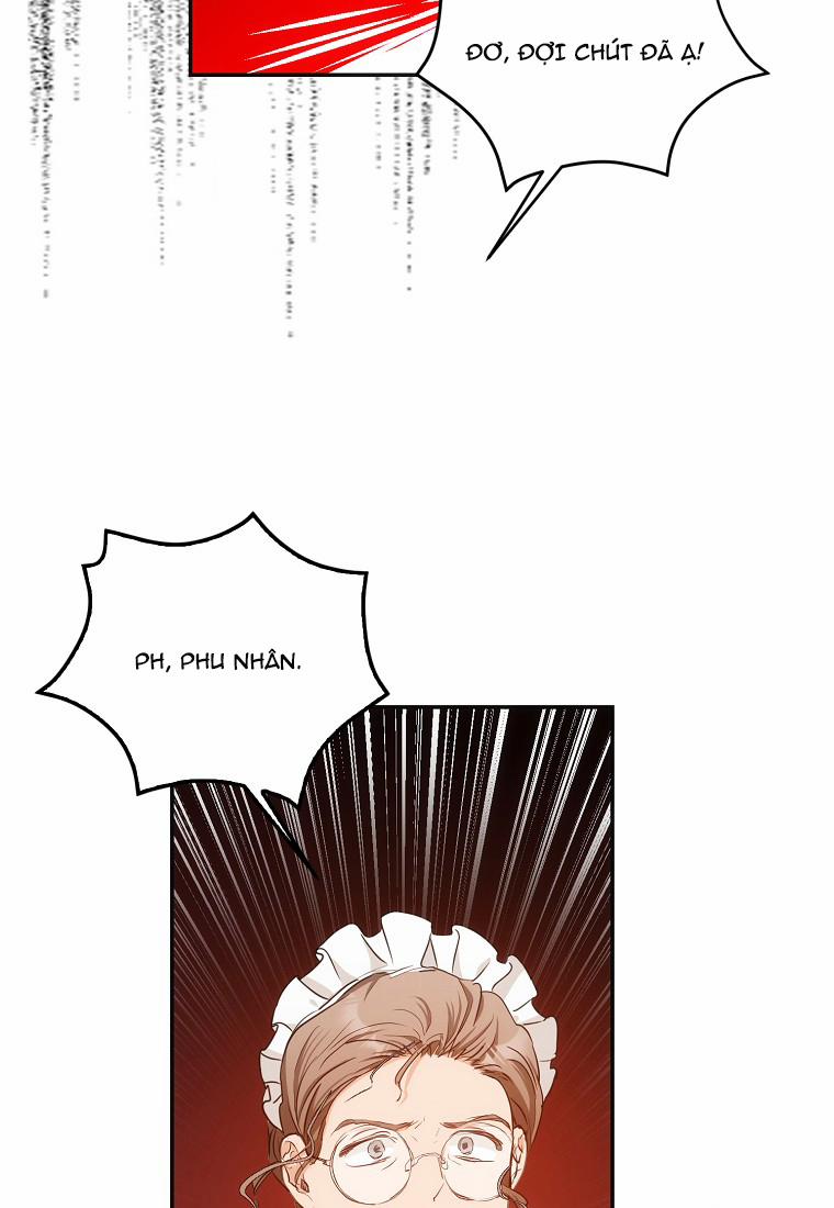 Trở Thành Vợ Của Nam Chính Tiểu Thuyết 24.2 trang 6