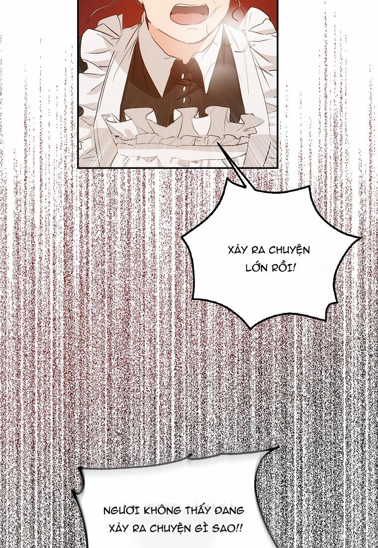Trở Thành Vợ Của Nam Chính Tiểu Thuyết 24.2 trang 7