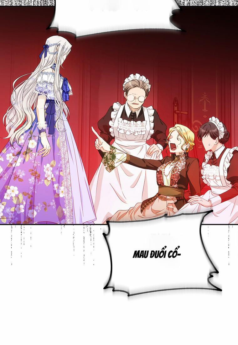 Trở Thành Vợ Của Nam Chính Tiểu Thuyết 24.2 trang 8