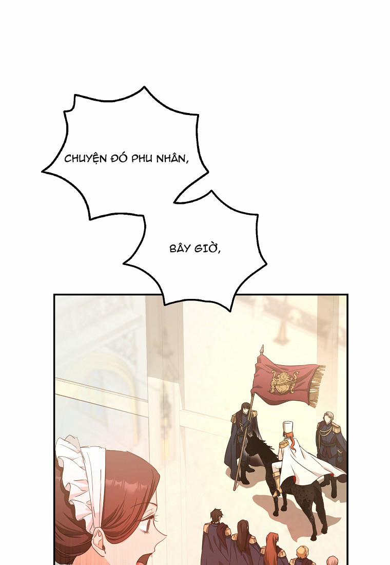 Trở Thành Vợ Của Nam Chính Tiểu Thuyết 24.2 trang 9
