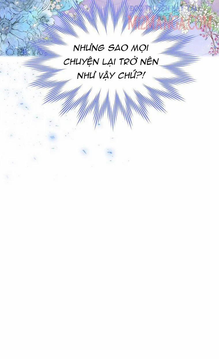 Trở Thành Vợ Của Nam Chính Tiểu Thuyết 25.5 trang 34