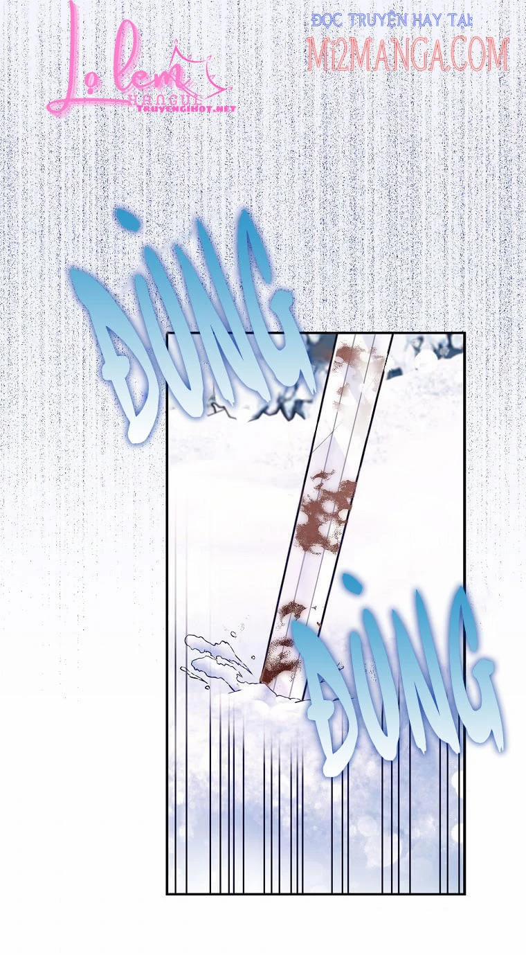 Trở Thành Vợ Của Nam Chính Tiểu Thuyết 25 trang 1