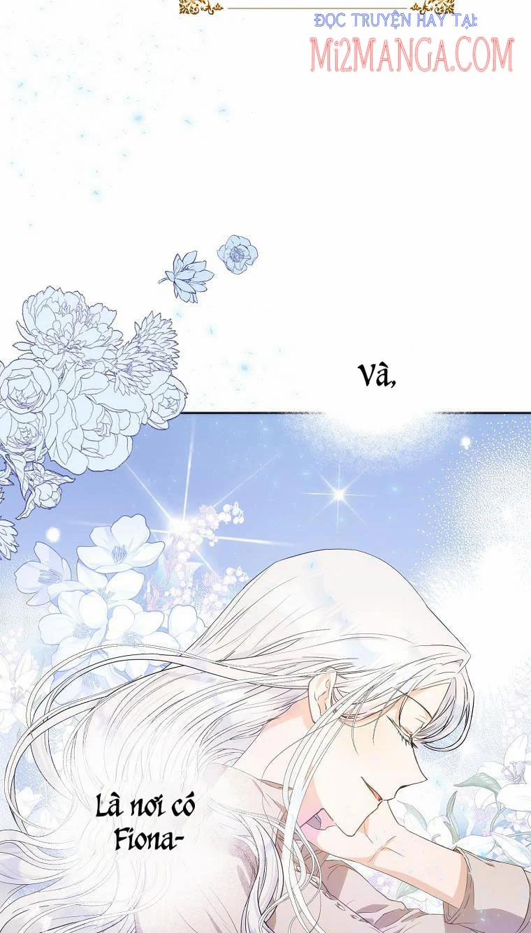 Trở Thành Vợ Của Nam Chính Tiểu Thuyết 25 trang 12