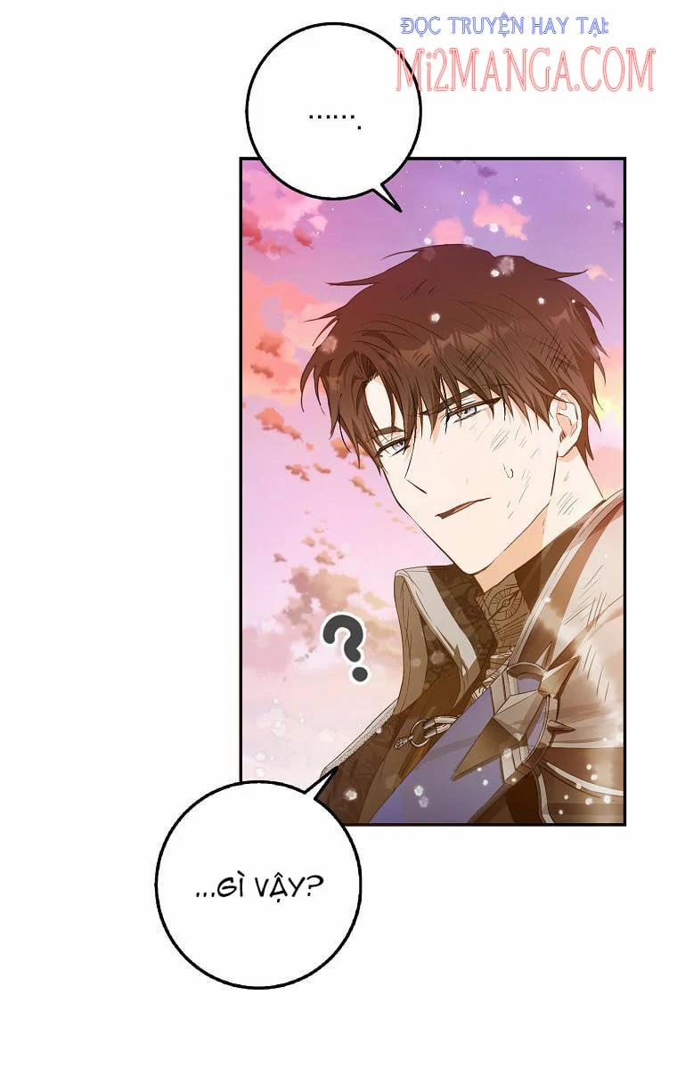 Trở Thành Vợ Của Nam Chính Tiểu Thuyết 25 trang 19