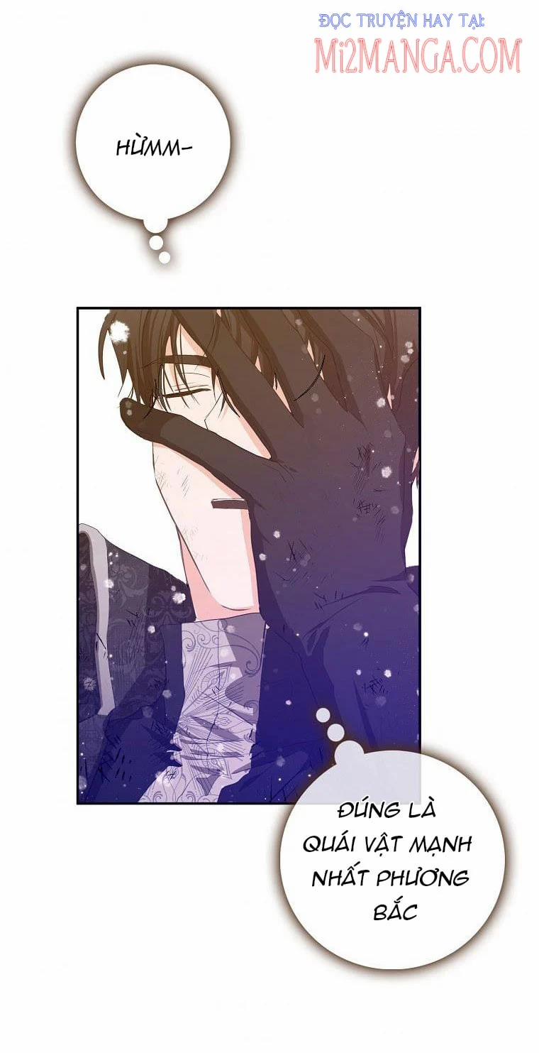 Trở Thành Vợ Của Nam Chính Tiểu Thuyết 25 trang 2