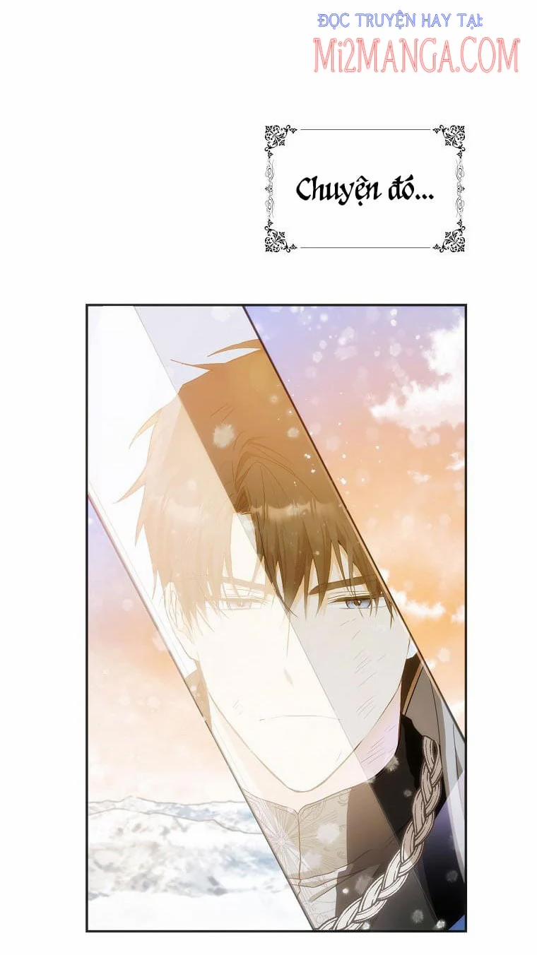 Trở Thành Vợ Của Nam Chính Tiểu Thuyết 25 trang 21