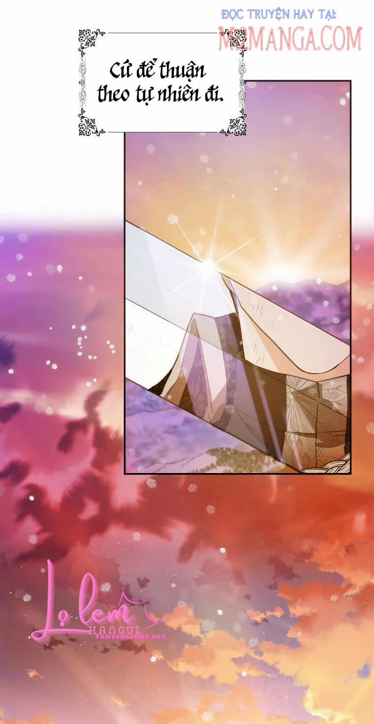 Trở Thành Vợ Của Nam Chính Tiểu Thuyết 25 trang 22