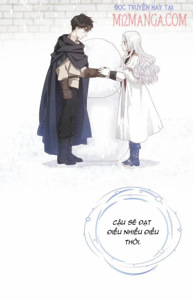 Trở Thành Vợ Của Nam Chính Tiểu Thuyết 25 trang 25