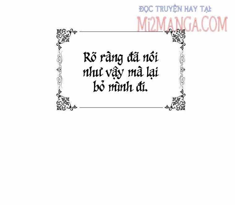 Trở Thành Vợ Của Nam Chính Tiểu Thuyết 25 trang 26