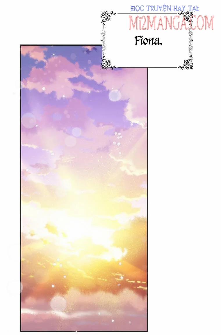 Trở Thành Vợ Của Nam Chính Tiểu Thuyết 25 trang 27