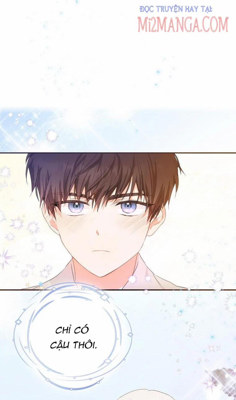 Trở Thành Vợ Của Nam Chính Tiểu Thuyết 25 trang 29