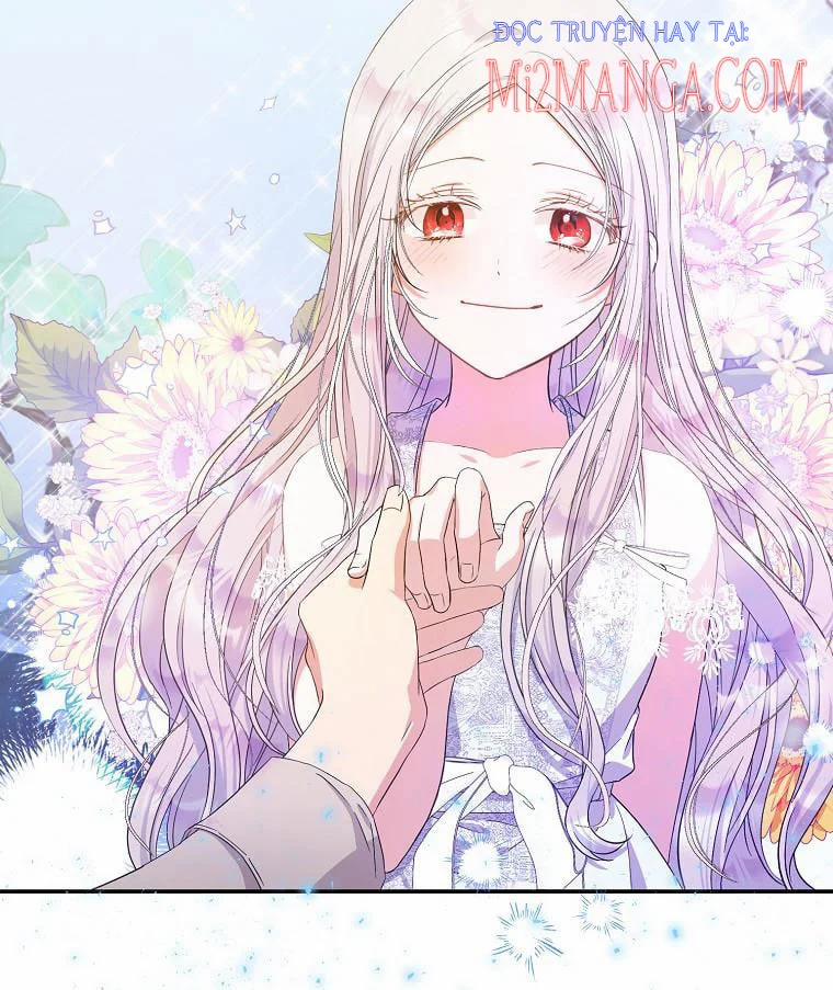 Trở Thành Vợ Của Nam Chính Tiểu Thuyết 25 trang 30