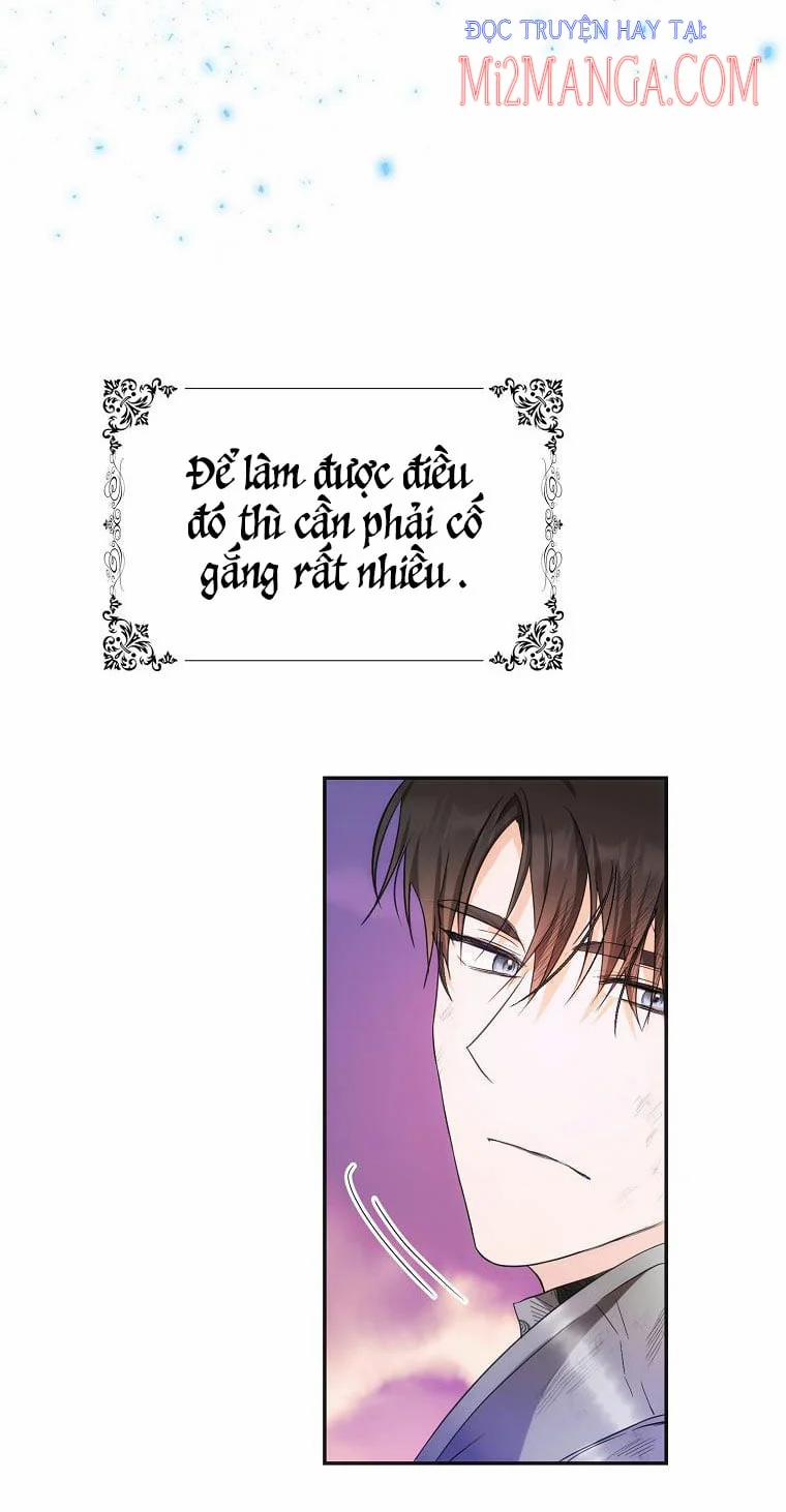 Trở Thành Vợ Của Nam Chính Tiểu Thuyết 25 trang 31