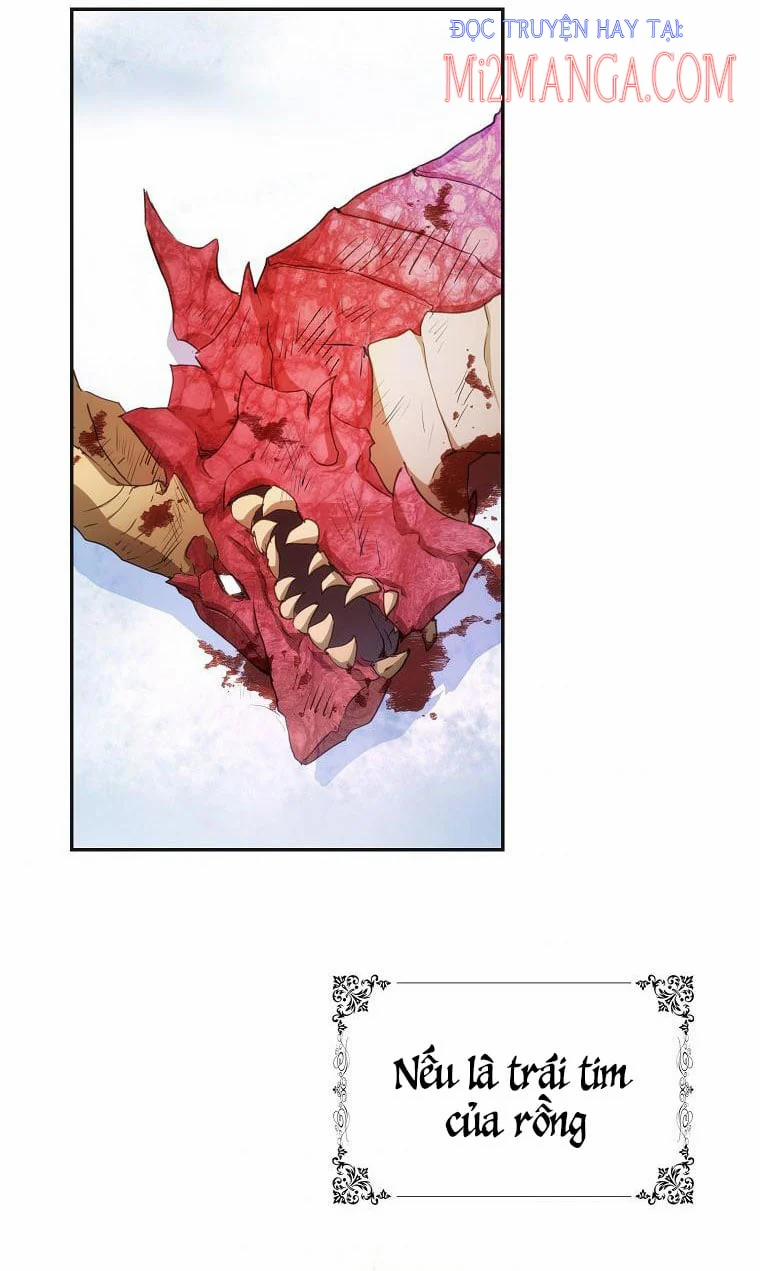 Trở Thành Vợ Của Nam Chính Tiểu Thuyết 25 trang 32