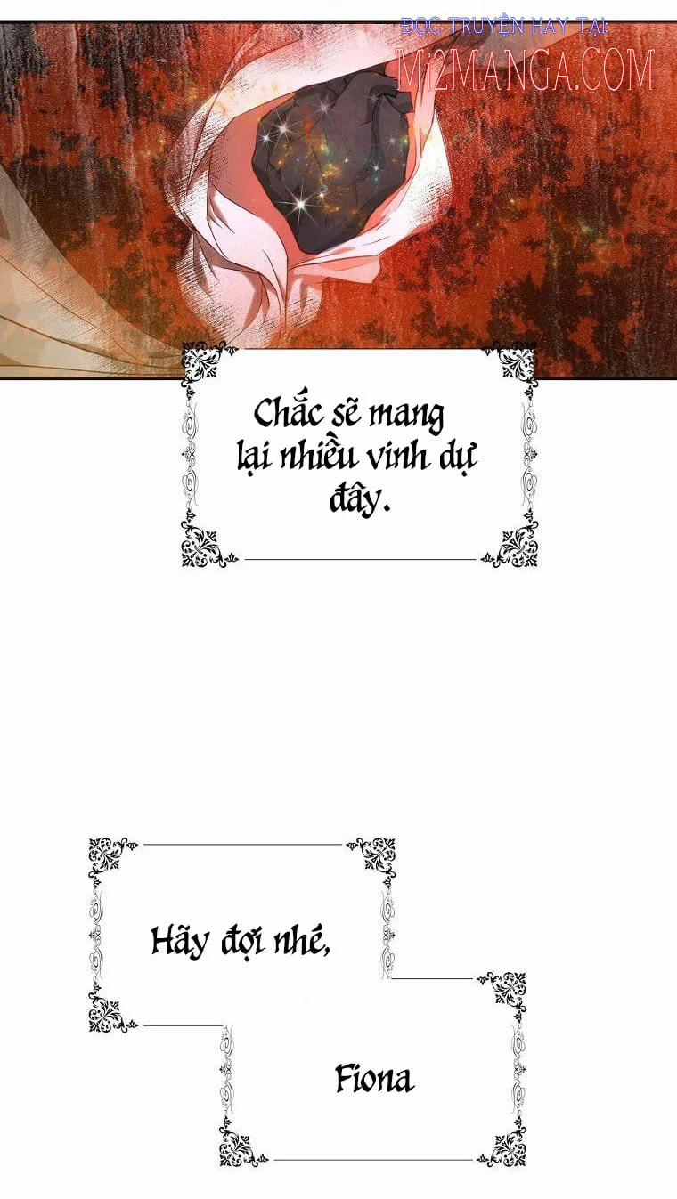 Trở Thành Vợ Của Nam Chính Tiểu Thuyết 25 trang 33