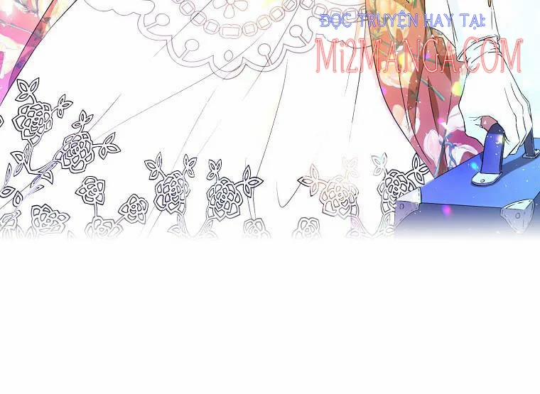 Trở Thành Vợ Của Nam Chính Tiểu Thuyết 25 trang 37