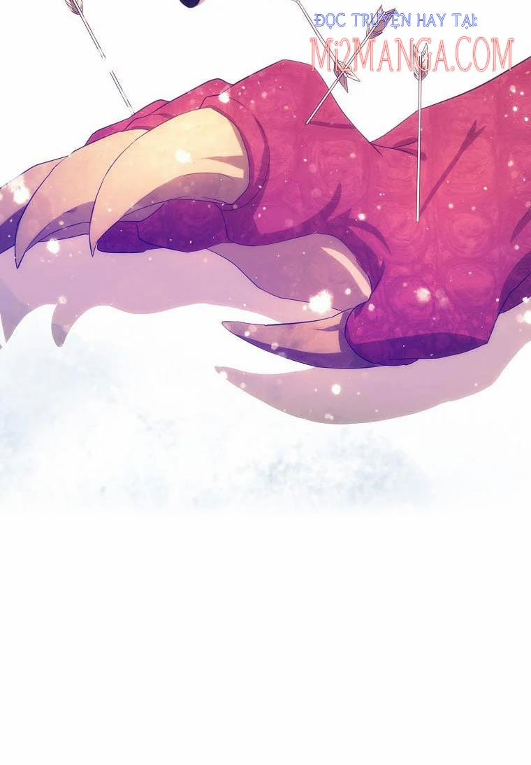 Trở Thành Vợ Của Nam Chính Tiểu Thuyết 25 trang 4