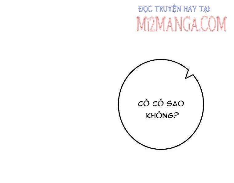 Trở Thành Vợ Của Nam Chính Tiểu Thuyết 26.5 trang 1