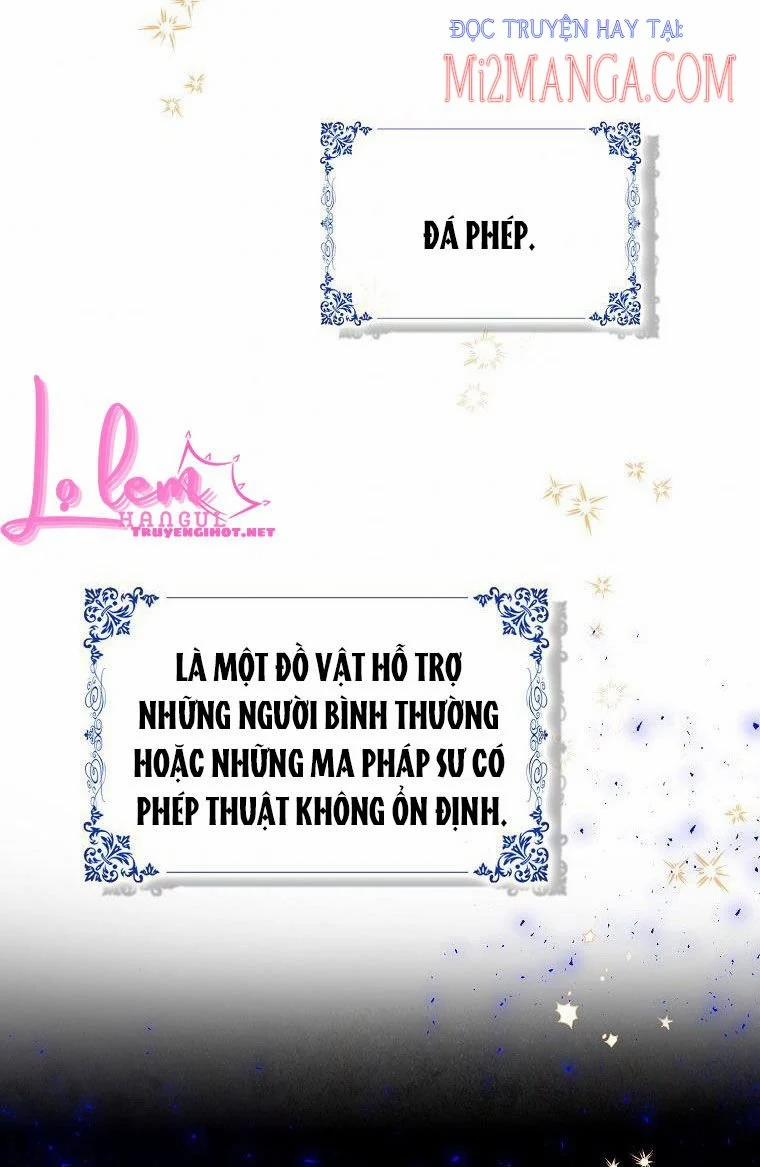 Trở Thành Vợ Của Nam Chính Tiểu Thuyết 26.5 trang 11