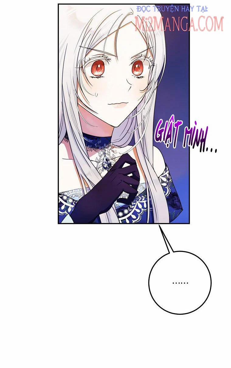 Trở Thành Vợ Của Nam Chính Tiểu Thuyết 26.5 trang 14
