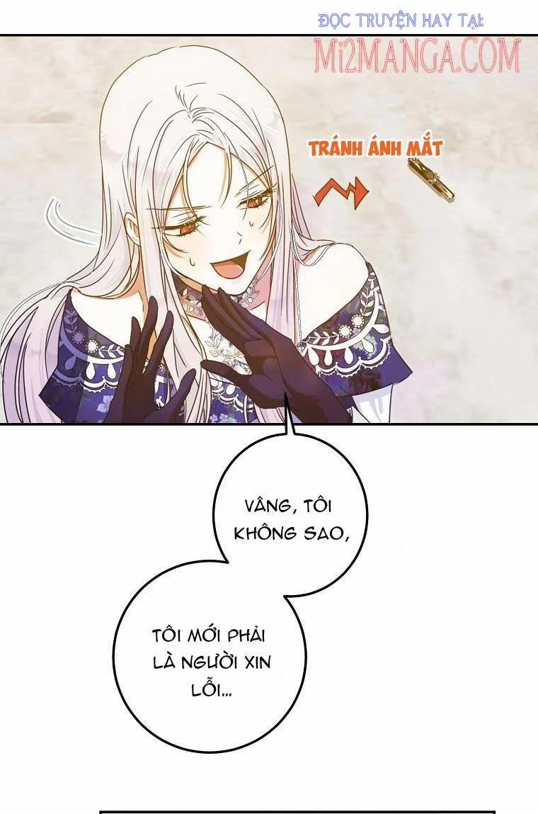 Trở Thành Vợ Của Nam Chính Tiểu Thuyết 26.5 trang 2