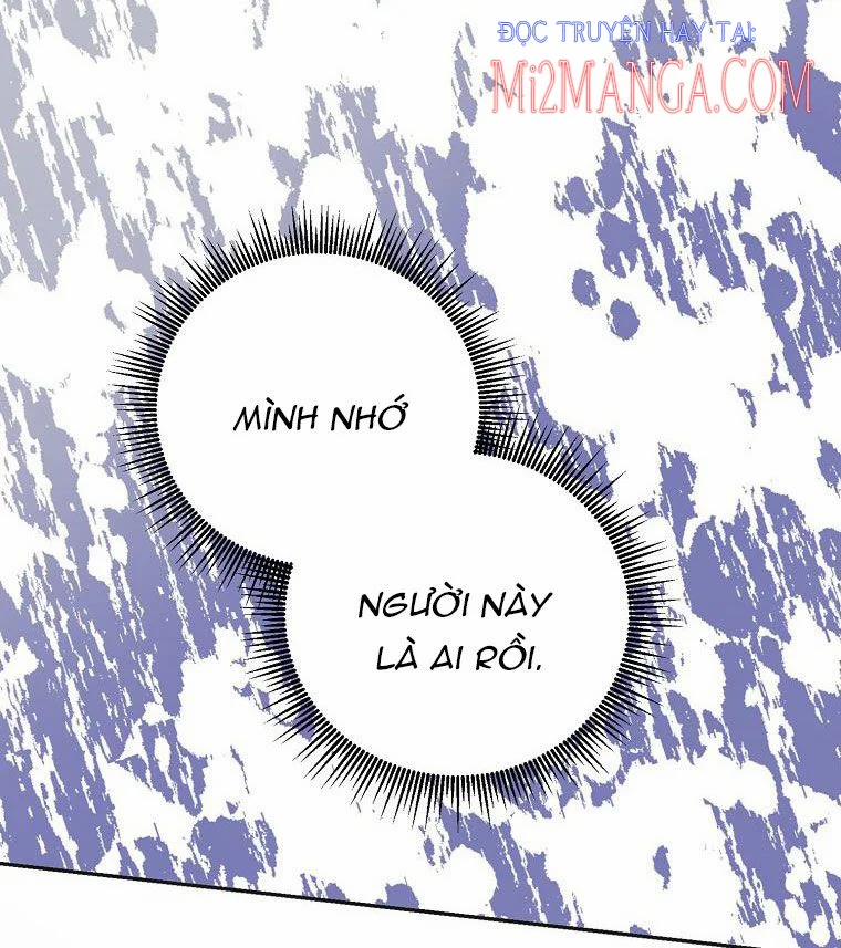 Trở Thành Vợ Của Nam Chính Tiểu Thuyết 26.5 trang 20