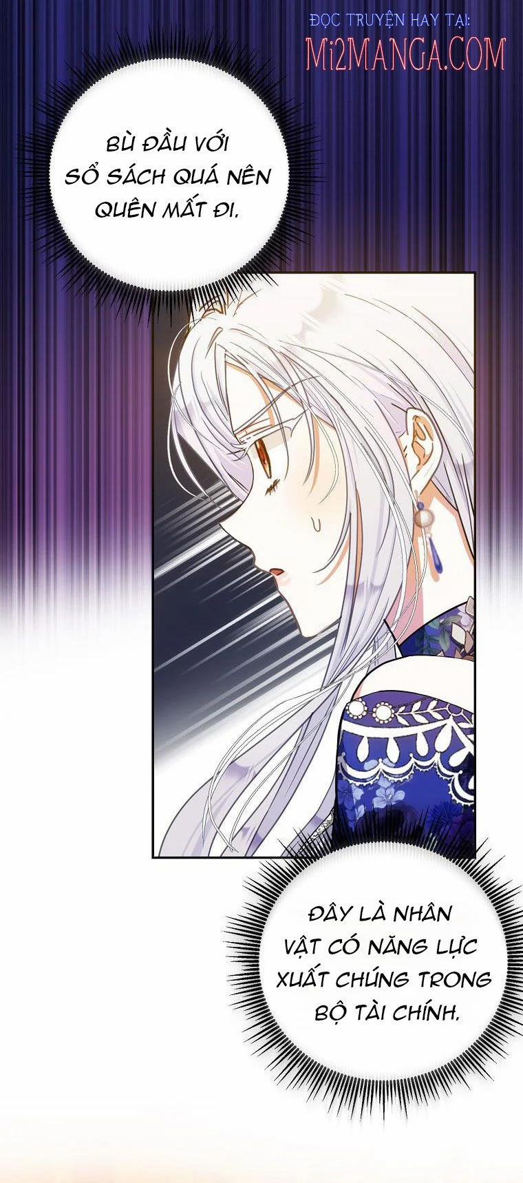Trở Thành Vợ Của Nam Chính Tiểu Thuyết 26.5 trang 26