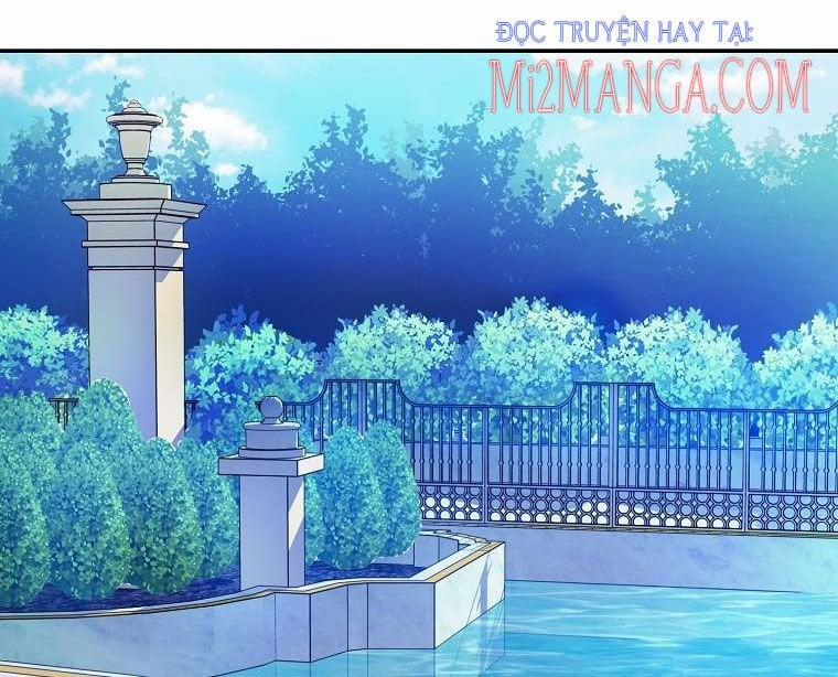 Trở Thành Vợ Của Nam Chính Tiểu Thuyết 26 trang 10