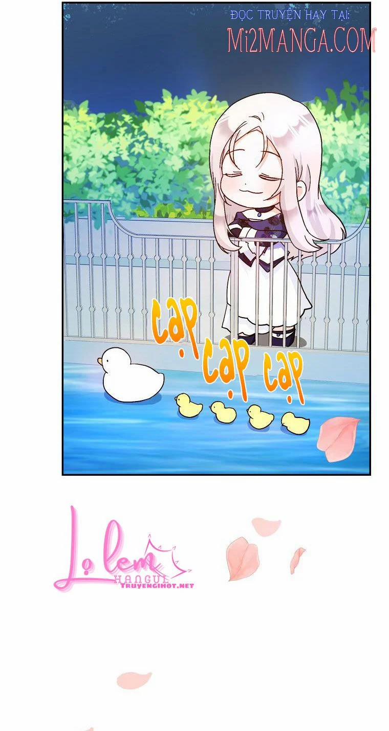 Trở Thành Vợ Của Nam Chính Tiểu Thuyết 26 trang 12