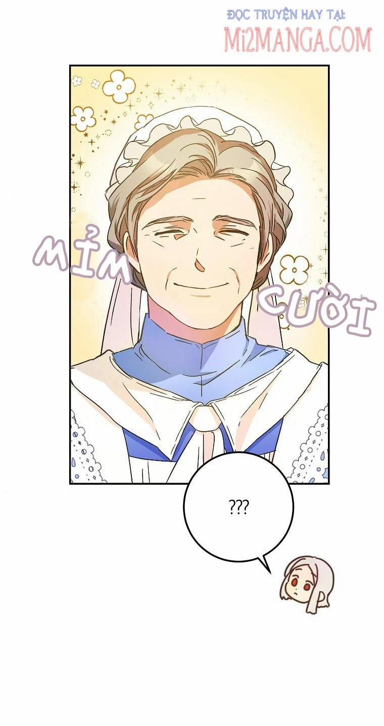 Trở Thành Vợ Của Nam Chính Tiểu Thuyết 27.5 trang 1