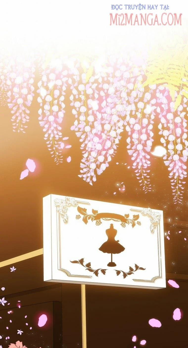 Trở Thành Vợ Của Nam Chính Tiểu Thuyết 27.5 trang 2