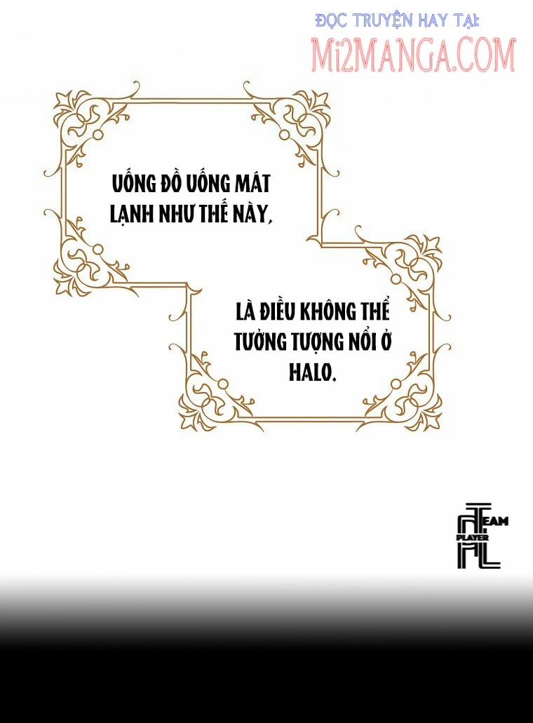 Trở Thành Vợ Của Nam Chính Tiểu Thuyết 27.5 trang 23