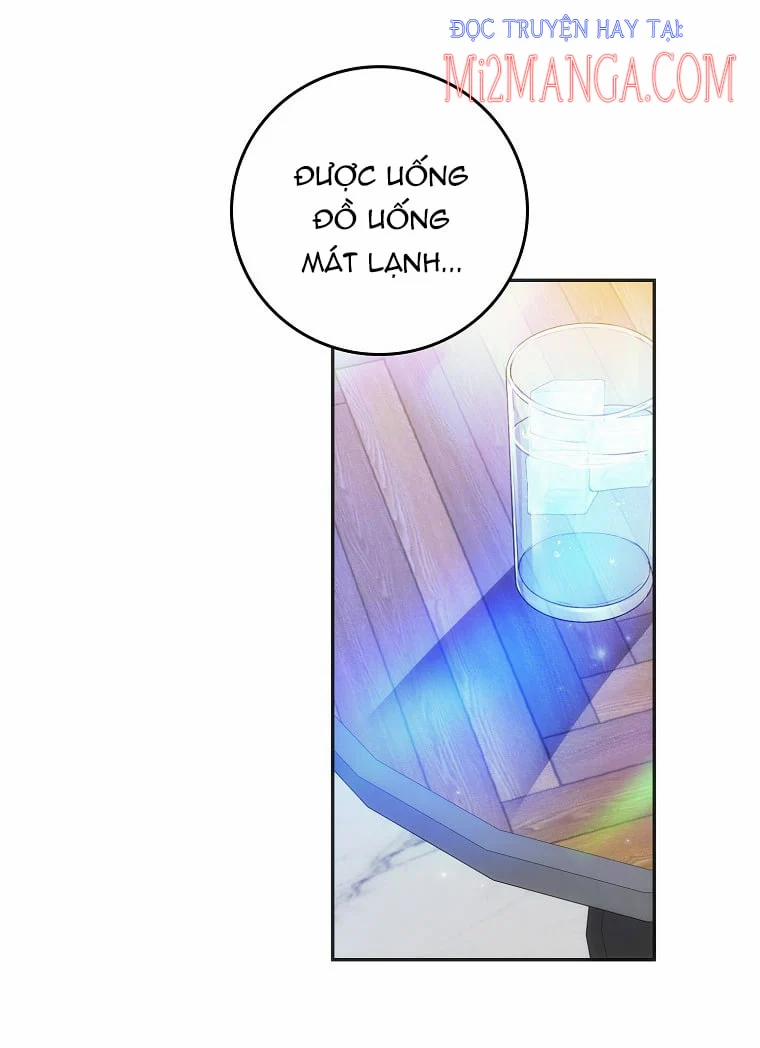 Trở Thành Vợ Của Nam Chính Tiểu Thuyết 27.5 trang 26